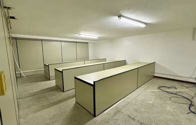 Imagem 15: Loja, Parque Bela Vista