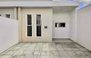 Imagem 5: Imóvel para venda com 130 metros quadrados com 2 quartos em - São Paulo...