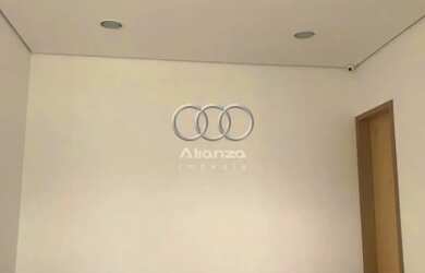 Imagem 8: Loja para locação no Vila da Serra