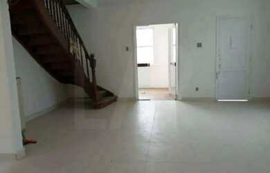 Imagem 5: Casa Comercial para aluguel, 3 vagas, Barro Preto - Belo Horizonte/MG