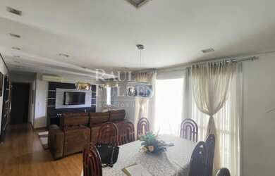 Imagem 4: Apartamento no Ed. Terroir a venda, 114M, 03 dormitórios, 01 suíte. Porteira fechada