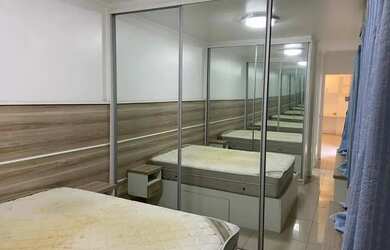 Imagem 12: Cobertura Duplex com 03 quartos - Jardim Europa - Campo Grande