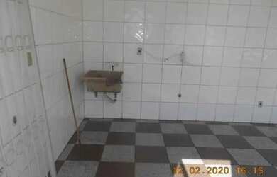 Imagem 10: Apartamento Santa Maria RS brasil