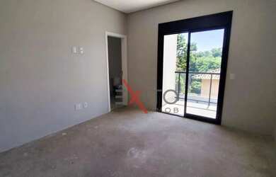 Imagem 16: Casa com 4 dormitórios, 370 m² - venda por R$ 3.160.000,00 ou aluguel...
