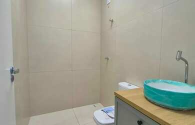 Imagem 9: Casa em Parque Residencial Campo Verde, Boituva/SP