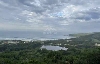 Imagem 3: Casa Padrão - Vista Mar - Praia do Rosa