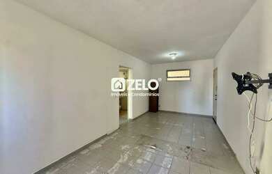 Imagem 2: Apartamento para aluguel com 44,36 m², 1 quarto 1 vaga em Vila Itapura,...