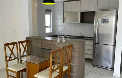 Imagem: APARTAMENTO À VENDA NO RESIDENCIAL JARDIM CONQUISTA EM JUNDIAÍ-SP