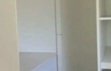 Imagem 5: APARTAMENTO - ALPHAVILLE - SP