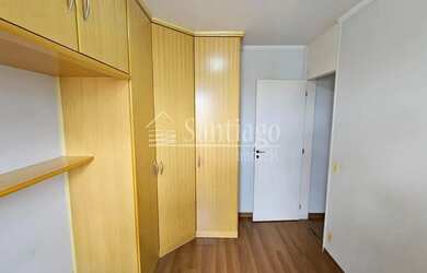 Imagem 14: apartamento - Vila Nova - Campinas