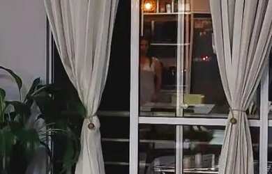 Imagem 10: Apartamento à Venda no Itaum Joinville, 3 Quartos, 77m²