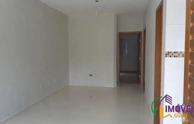 Imagem 4: CASA TÉRREA - NOVA CEREJEIRA - SP