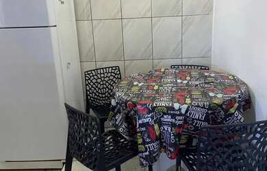 Imagem 13: ALUGO CASA PARA TEMPORADA