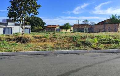 Imagem 10: Área de 994 metros quadros no setor Buriti Sereno Lote à Venda, 994.11...