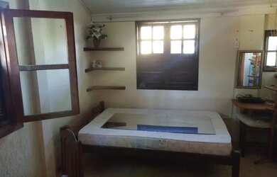 Imagem 13: Casa na praia de Taperapuã, Porto Seguro, 9 suítes, piscina, churrasqueira,...