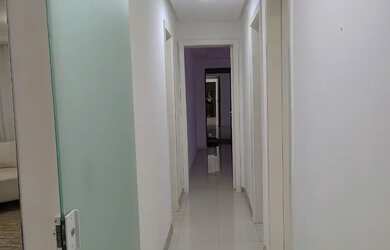 Imagem 5: Lindo Imóvel para venda possui 200 metros quadrados com 4 quartos sendo...