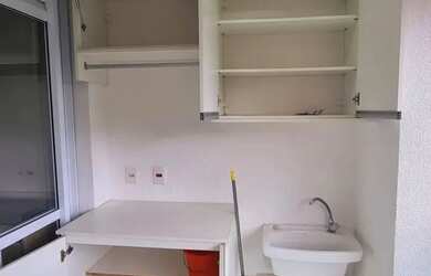 Imagem 10: Apartamento próximo ao hospital das clinicas