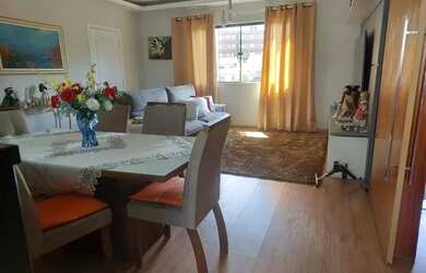 Imagem 2: Apartamento pronto para morar no centro de Poços de Caldas