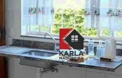 Imagem 9: CASA DE 03 QUARTOS SENDO 01 SUÍTE NO BAIRR JOÁ