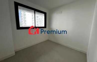 Imagem 11: Apartamento à venda, Barra da Tijuca, Rio de Janeiro, RJ