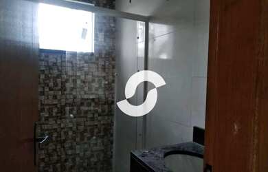 Imagem 6: Casa à venda, 80 m² por R$ 390.000,00 - Itaipuaçu - Maricá/RJ