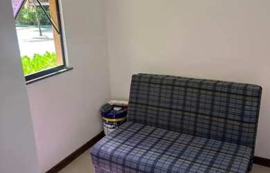 Imagem 14: Casa para Venda em Camaçari, Boa Esperança Monte Gordo , 3 dormitórios,...