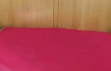 Imagem 8: Apartamento no Bairro Chácara em Betim