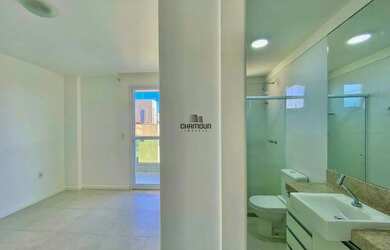 Imagem 12: Apartamento de 3 quartos, 2 vagas e área de lazer a venda na Enseada...