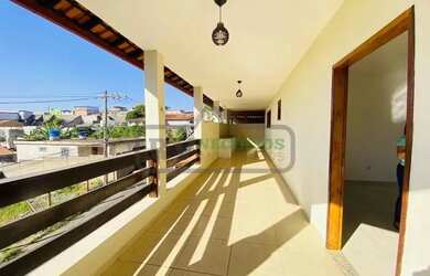 Imagem 2: GF-LINDA CASA PARA ALUGUEL NO GUARUÁ PRONTA PARA MORAR- CASA LINDA!