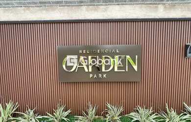 Imagem 2: Venda de excelente cobertura no Morada do Sol