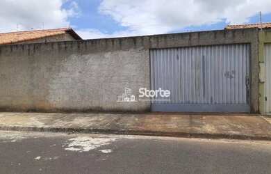 Imagem: O terreno possui 250m² de Área e está localizado em Minas