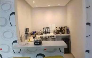 Imagem 14: Casa com 6 dormitórios à venda, 526 m² por R$ 3.300.000,00 - Charitas...