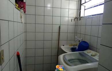 Imagem 4: Apartamento 3 quartos - SETOR DOS AFONSOS