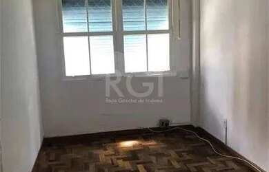 Imagem 7: Apartamento 2 dormitórios, próximo ao Instituto de Cardiologia