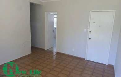 Imagem 3: APTO LOCAÇÃO - BANCÁRIOS