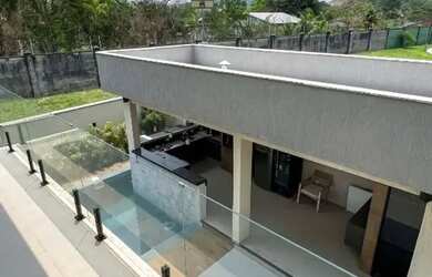 Imagem 12: Casa com 3 dormitórios à venda, 246 m² por R$ 1.750.000,00 - Inoã...