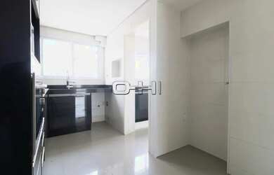 Imagem 9: Aluguel Cobertura 3 Dormitórios - 240 m² Moema