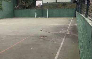 Imagem 13: CASA EM CONDOMÍNIO - GRANJA VIANA - SP