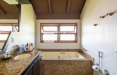 Imagem 12: Casa 4 quartos no bairro Joao Paulo, Florianopolis