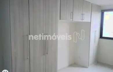 Imagem 8: Residencial Helena - 2 Quartos - Vista livre - Samambaia Sul