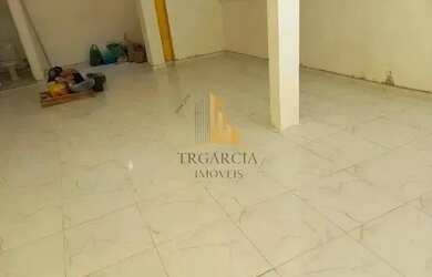 Imagem 5: Loja/Salão de 50m² no Tatuapé - SP Locação por R$3.500 - Confira