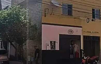 Imagem 2: Casa para aluguel na Cidade 2000, Fortaleza