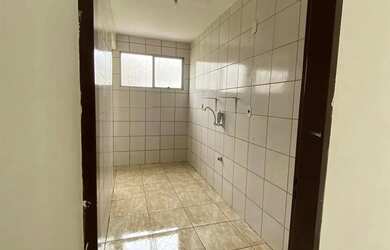 Imagem 9: Apartamento com 2 Quarto s e 1 banheiro s para Alugar, 58 m² por R$ 1200...