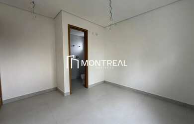 Imagem 9: APARTAMENTO A VENDA NO TATUAPÉ, 3 DORMITÓRIOS, 1 SUÍTE. 2 VAGAS DE...