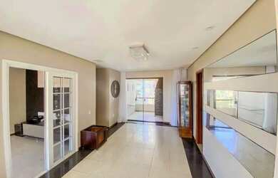 Imagem 7: Pituba Ville 3/4 com 03 suítes