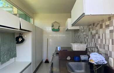 Imagem 12: JCI - Casa 3qts c 1 suite, Espaço Gourmet, em Condomínio em Inoã Maricá...