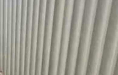 Imagem 6: 02- Casa no Ipem Turu. Varanda, 2 Vagas na garageme3 Dormitórios