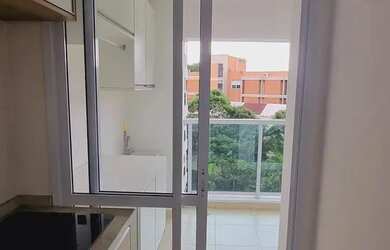 Imagem 7: Apartamento próximo ao hospital das clinicas