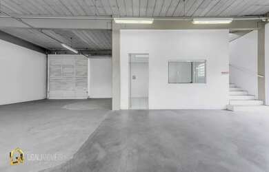 Imagem 13: Galpão a Venda Bairro Velha, Blumenau - SC