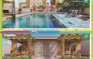 Imagem 4: Reserva das Cores- Piabeta !!